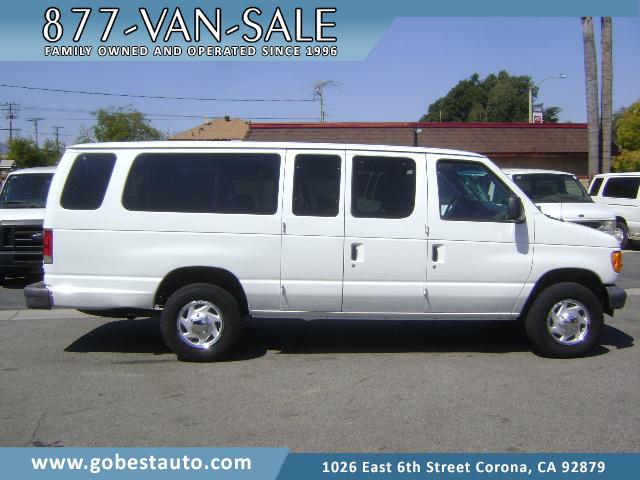 ford econoline wagon 2003 1FBSS31F03HA17270 image ford econoline wagon 2003 1FBSS31F03HA17270 image
